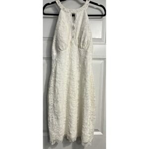 David's Bridal Sequin Dress for Sale up to 90% Off: Poshmark David's Bridal Sequin Dress for Sale up to 90% Off: Poshmark